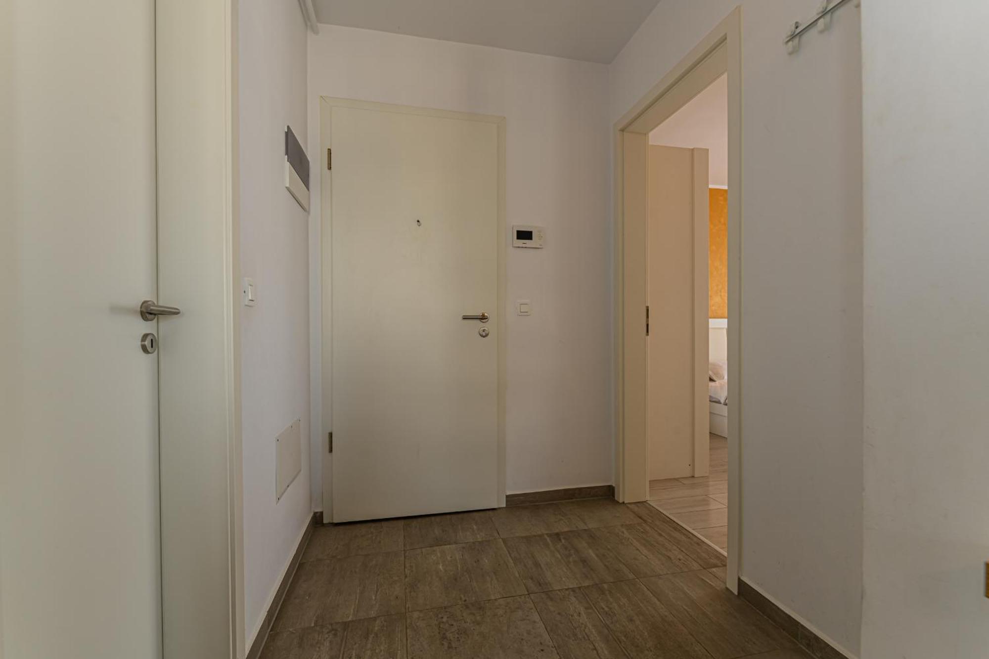 Coresi Studio Avatar Brašov Exteriér fotografie