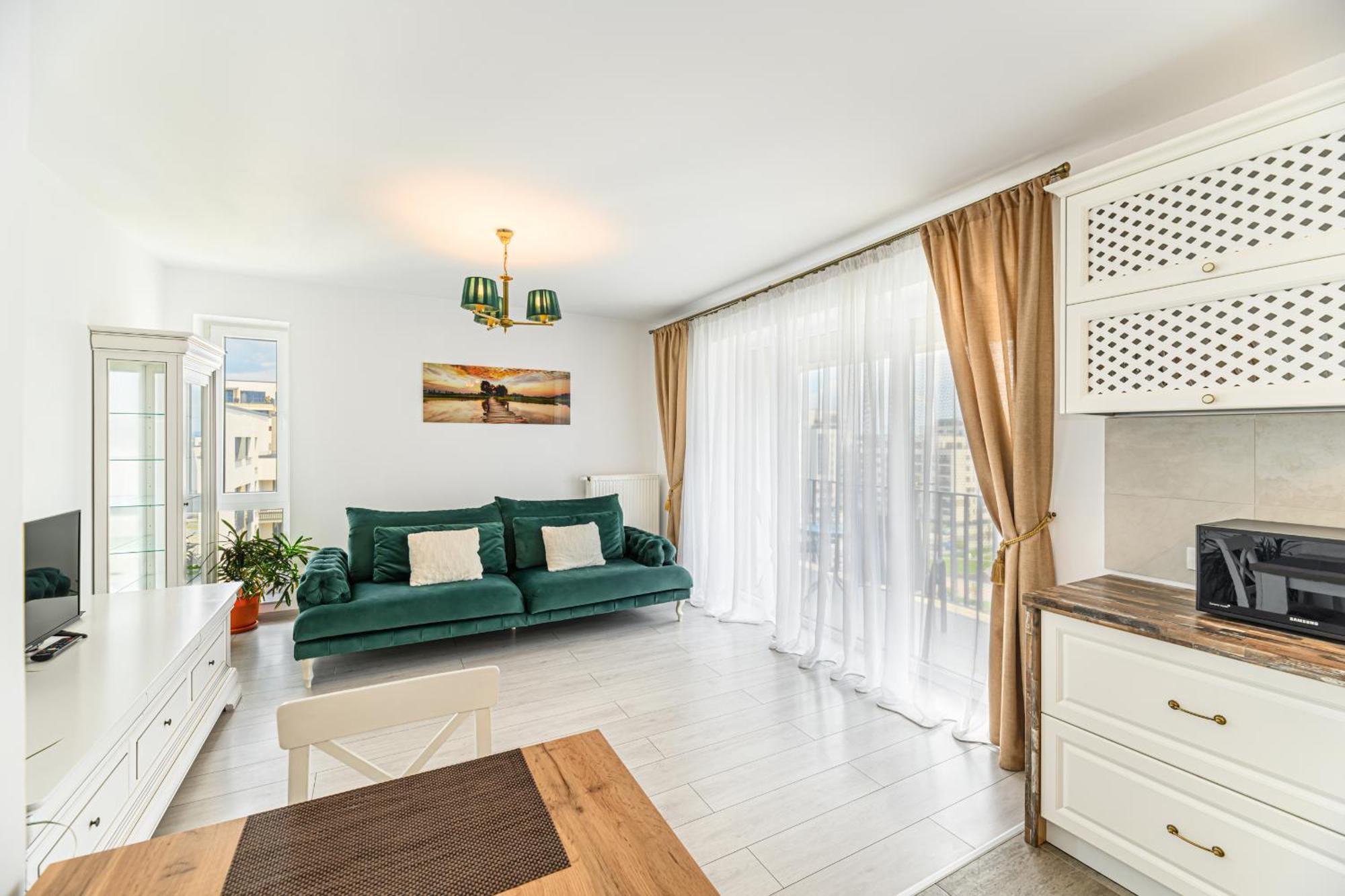 Coresi Studio Avatar Brašov Exteriér fotografie