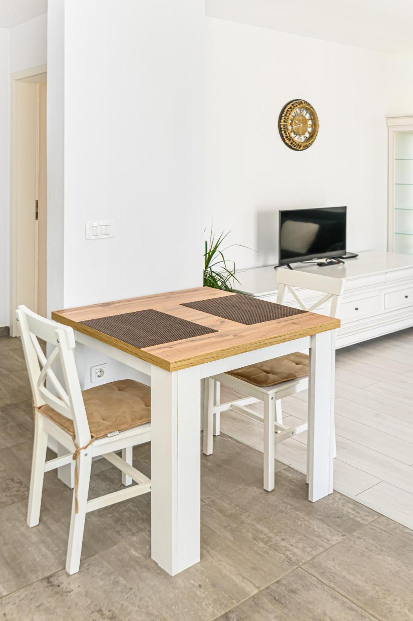 Coresi Studio Avatar Brašov Exteriér fotografie