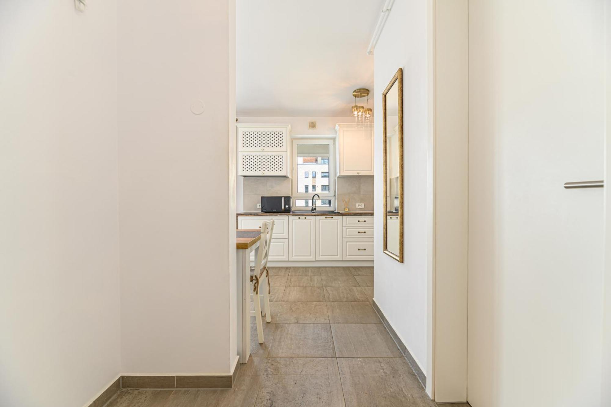 Coresi Studio Avatar Brašov Exteriér fotografie