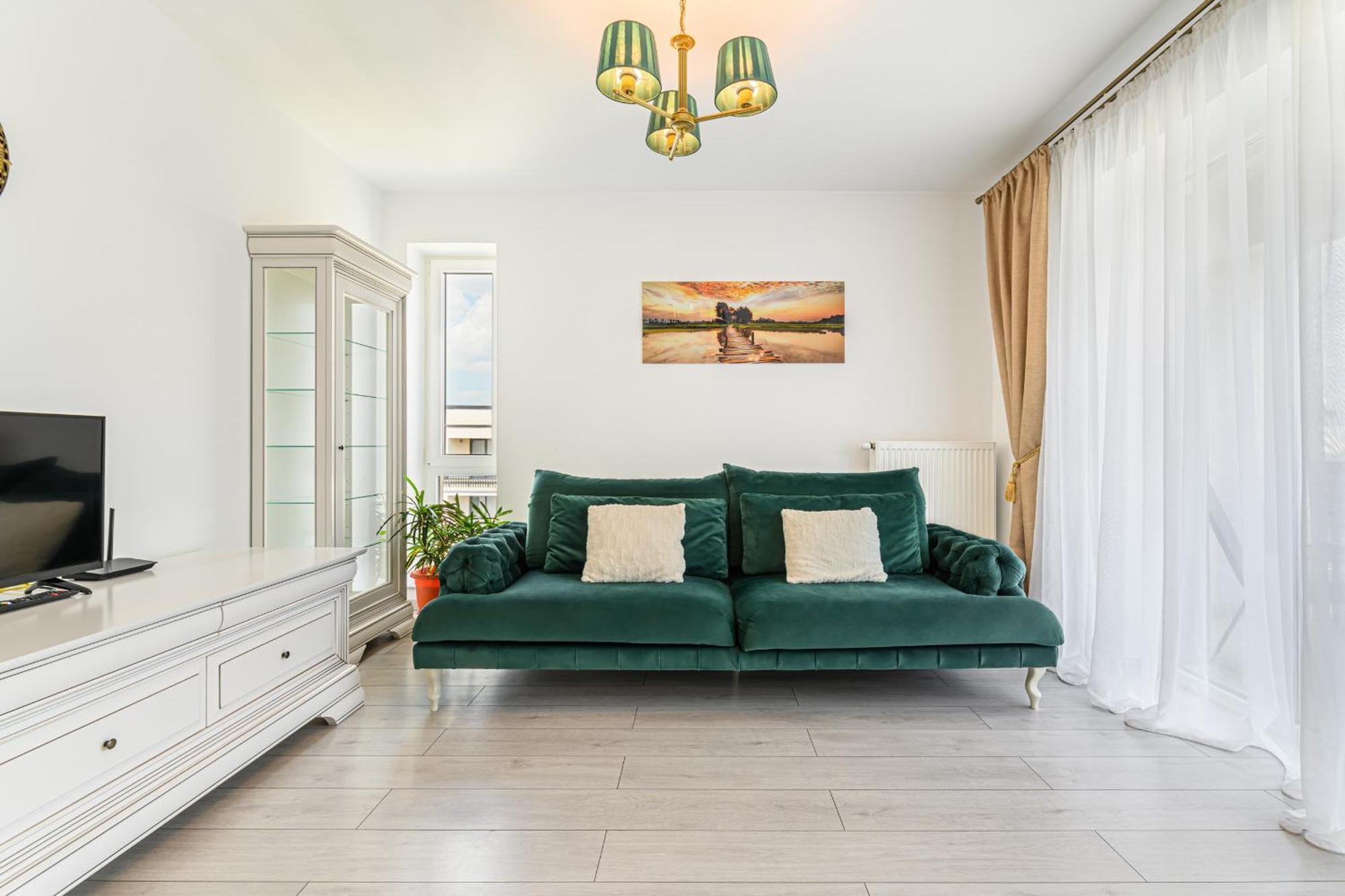 Coresi Studio Avatar Brašov Exteriér fotografie